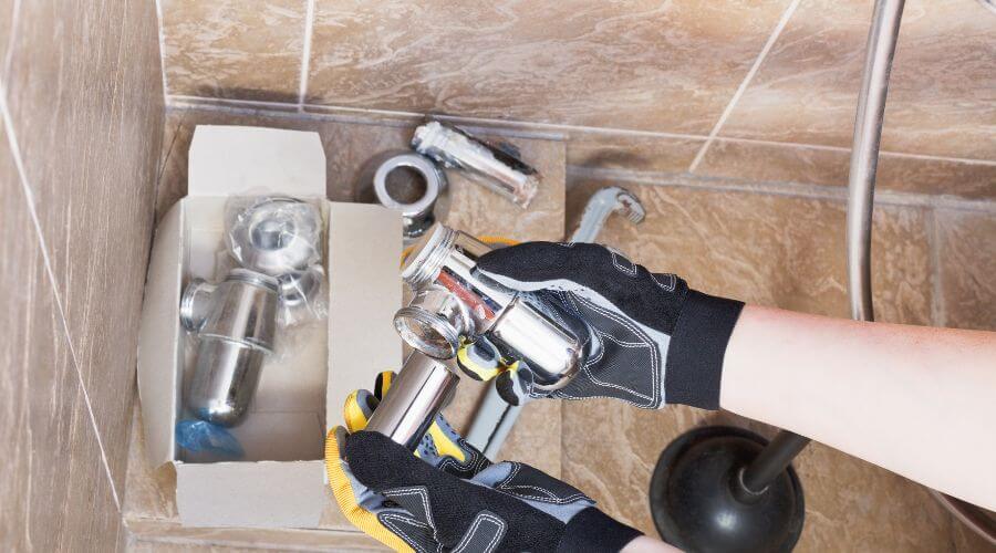 Professional residential roofers in Oakwood, TX